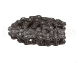 371003 Lincoln Roller Chain, Full Belt - 3255