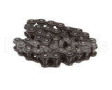 371003 Lincoln Roller Chain, Full Belt - 3255