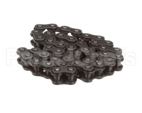 371003 Lincoln Roller Chain, Full Belt - 3255