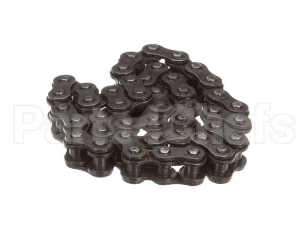371003 Lincoln Roller Chain, Full Belt - 3255