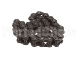 371003 Lincoln Roller Chain, Full Belt - 3255