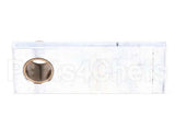 371006 Lincoln Conveyor Bushing Assembly