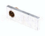 371006 Lincoln Conveyor Bushing Assembly