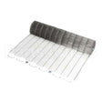 371007 Lincoln Belt Full 3262