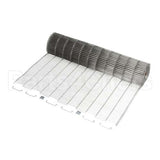 371007 Lincoln Belt Full 3262