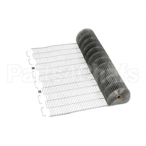 371007 Lincoln Belt Full 3262