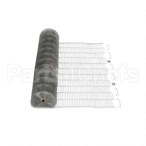 371007 Lincoln Belt Full 3262