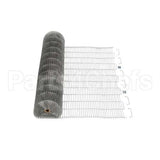 371007 Lincoln Belt Full 3262