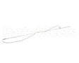 371008 Lincoln Thermocouple Type K W/ Plug