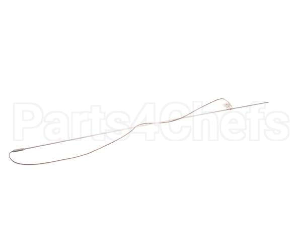 371008 Lincoln Thermocouple Type K W/ Plug
