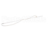371008 Lincoln Thermocouple Type K W/ Plug