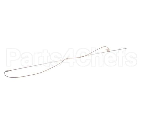 371008 Lincoln Thermocouple Type K W/ Plug