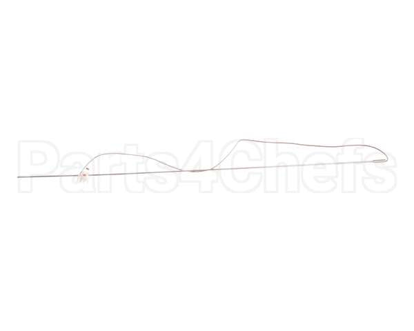 371008 Lincoln Thermocouple Type K W/ Plug