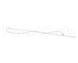 371008 Lincoln Thermocouple Type K W/ Plug