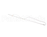 371008 Lincoln Thermocouple Type K W/ Plug