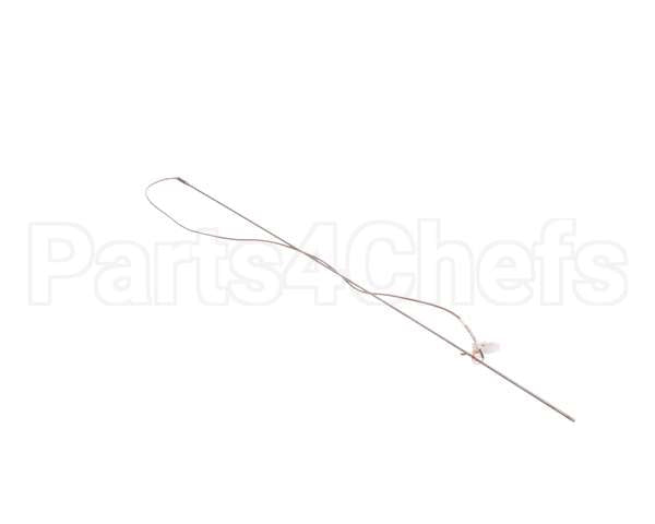 371008 Lincoln Thermocouple Type K W/ Plug
