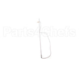 371008 Lincoln Thermocouple Type K W/ Plug