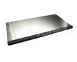 371008G02 Hoshizaki Top Panel - 30