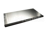 371008G02 Hoshizaki Top Panel - 30