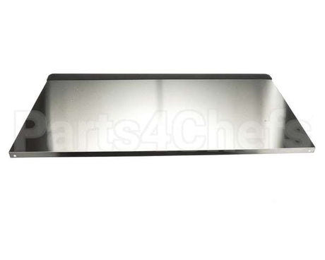 371008G02 Hoshizaki Top Panel - 30