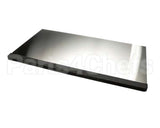 371008G02 Hoshizaki Top Panel - 30