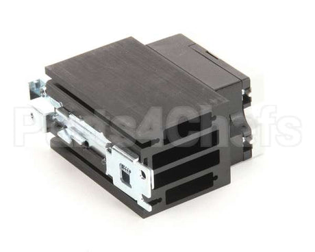 371038 Lincoln Solid State Relay 50Amp