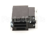 371038 Lincoln Solid State Relay 50Amp