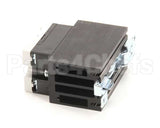 371038 Lincoln Solid State Relay 50Amp