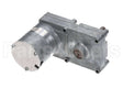 371039 Lincoln Conveyor Motor,Dcti,Merk