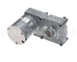 371039 Lincoln Conveyor Motor,Dcti,Merk