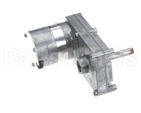 371039 Lincoln Conveyor Motor,Dcti,Merk
