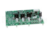 37104.1010 Bunn Cba Kit, Main Control Imix-3