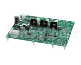 37104.1010 Bunn Cba Kit, Main Control Imix-3