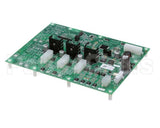 37104.1010 Bunn Cba Kit, Main Control Imix-3