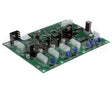 37104.1011 Bunn Cba Kit, Main Control Imix-5