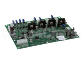 37104.1011 Bunn Cba Kit, Main Control Imix-5