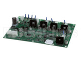 37104.1011 Bunn Cba Kit, Main Control Imix-5