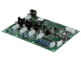 37104.1011 Bunn Cba Kit, Main Control Imix-5