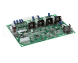 37104.1013 Bunn Cba Kit, Main Control Imix-5 256K