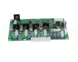 37104.1013 Bunn Cba Kit, Main Control Imix-5 256K
