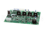 37104.1013 Bunn Cba Kit, Main Control Imix-5 256K