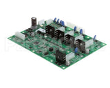 37104.1013 Bunn Cba Kit, Main Control Imix-5 256K