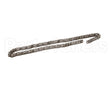 371043 Lincoln Chain Roller #35