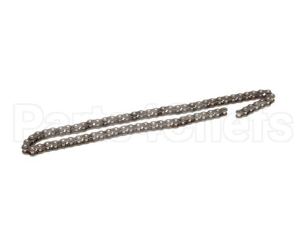 371043 Lincoln Chain Roller #35