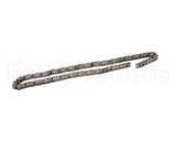 371043 Lincoln Chain Roller #35