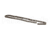 371043 Lincoln Chain Roller #35