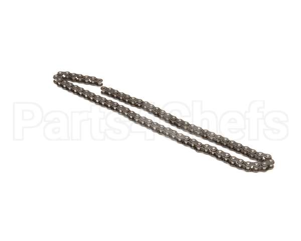 371043 Lincoln Chain Roller #35