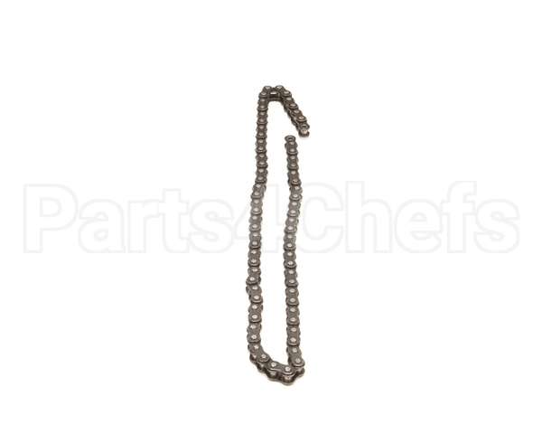 371043 Lincoln Chain Roller #35