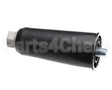 371053G01 Hoshizaki Leg-Unc