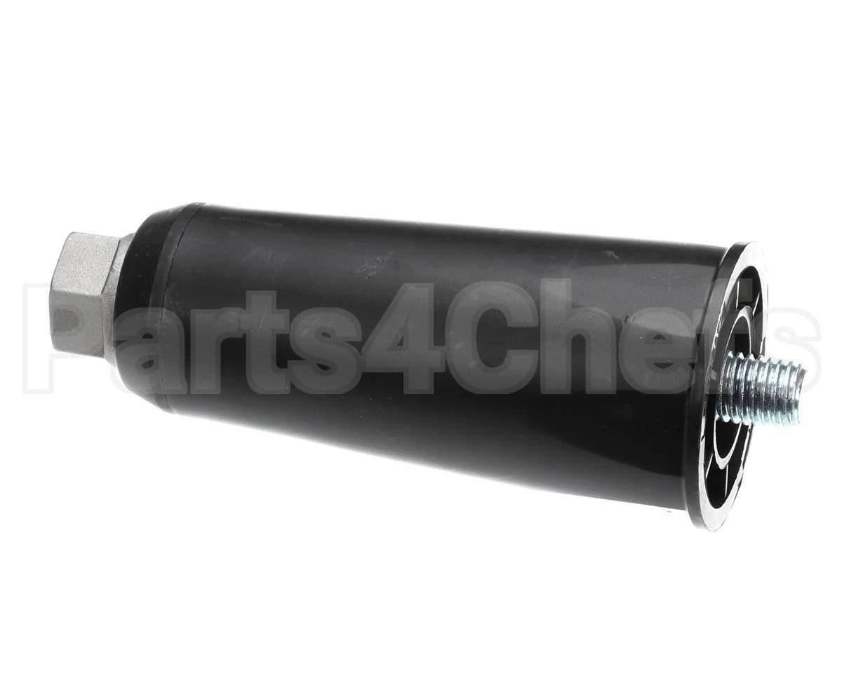 371053G01 Hoshizaki Leg-Unc